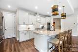 3812 Arial Lane - Photo 18