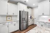3812 Arial Lane - Photo 20