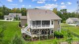 3812 Arial Lane - Photo 3