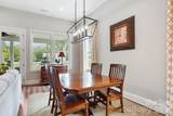 3812 Arial Lane - Photo 22