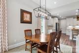 3812 Arial Lane - Photo 23
