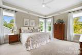 3812 Arial Lane - Photo 25