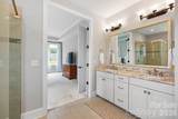 3812 Arial Lane - Photo 28