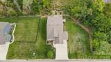 3812 Arial Lane - Photo 4