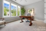 3812 Arial Lane - Photo 31