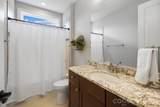 3812 Arial Lane - Photo 32