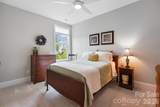 3812 Arial Lane - Photo 33