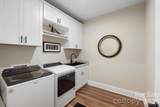 3812 Arial Lane - Photo 34