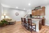 3812 Arial Lane - Photo 35