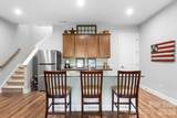 3812 Arial Lane - Photo 36