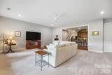 3812 Arial Lane - Photo 38