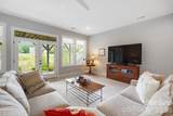 3812 Arial Lane - Photo 39