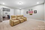 3812 Arial Lane - Photo 40