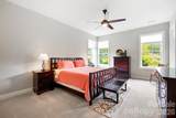 3812 Arial Lane - Photo 41