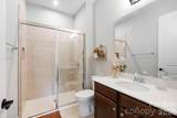 3812 Arial Lane - Photo 42