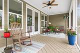 3812 Arial Lane - Photo 43