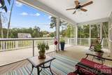 3812 Arial Lane - Photo 44
