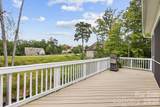 3812 Arial Lane - Photo 45