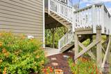 3812 Arial Lane - Photo 48