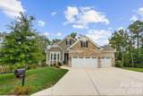 3812 Arial Lane - Photo 6
