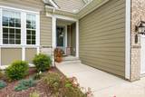 3812 Arial Lane - Photo 8