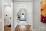 3812 Arial Lane - Photo 9