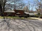 516 Green Street - Photo 1