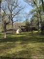 516 Green Street - Photo 3