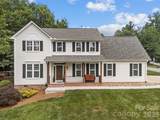 200 Windsor Forest Circle - Photo 1