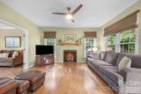 200 Windsor Forest Circle - Photo 11