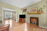 200 Windsor Forest Circle - Photo 13
