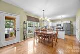 200 Windsor Forest Circle - Photo 15