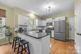 200 Windsor Forest Circle - Photo 16