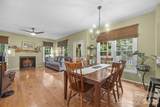 200 Windsor Forest Circle - Photo 17