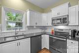 200 Windsor Forest Circle - Photo 20