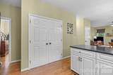 200 Windsor Forest Circle - Photo 22