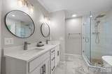 200 Windsor Forest Circle - Photo 26
