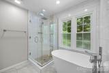 200 Windsor Forest Circle - Photo 27
