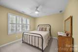 200 Windsor Forest Circle - Photo 29