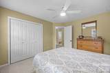200 Windsor Forest Circle - Photo 32