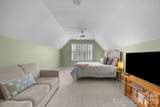 200 Windsor Forest Circle - Photo 34