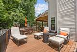200 Windsor Forest Circle - Photo 36