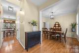 200 Windsor Forest Circle - Photo 6