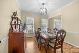 200 Windsor Forest Circle - Photo 7