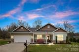 1123 King George Court - Photo 1