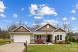 1123 King George Court - Photo 2