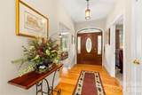1123 King George Court - Photo 11