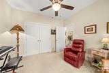 1123 King George Court - Photo 13
