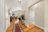 1123 King George Court - Photo 14