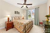 1123 King George Court - Photo 15